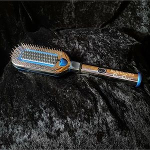 BaByliss PRO CRYOCARE